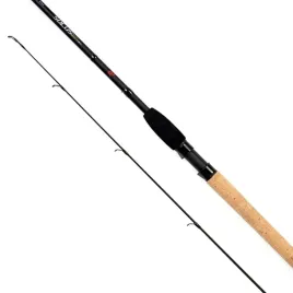 wedka-nytro-solus-pellet-waggler-11ft-330cm-4-10-g