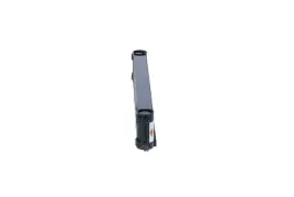 31809-chlodnica-oleju-nrf-31809-nrf