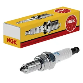 ngk-swieca-zaplonowa-cr7eka-nr-1462-peugeot-50-10