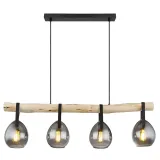 lampa-sufitowa-wiszaca-4-punktowa-przyciemniane-szklo-drewno-e27-dlugosc-wysokosc-90-cm