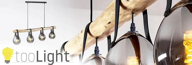 lampa-sufitowa-wiszaca-4-punktowa-przyciemniane-szklo-drewno-e27-srednica-szerokosc-klosza-80-cm