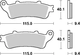 sbs-klocki-hamulcowe-przod-kh281-kh261-street-standart-ceramic-honda-fes-1