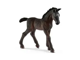 zrebie-rasy-lipicanskiej-saszetka-schleich-13820s