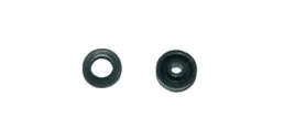 ariete-zestaw-naprawczy-pompy-hamulcowej-aprilia-af1-europa-rs-50-90-98-bet