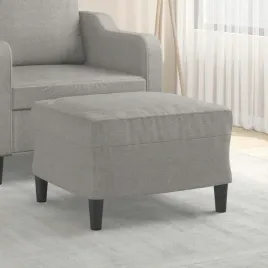 podnozek-jasnoszary-60x50x41-cm-tapicerowany-tkanina-lumarko