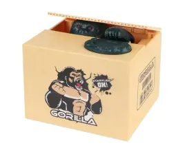 skarbonka-dla-dzieci-elektroniczna-money-box-z-motywem-gorilla