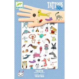 djeco-tatuaze-zmywalne-dla-dzieci-male-stworki