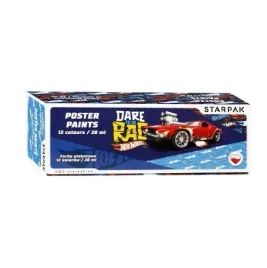 starpak-farby-plakatowe-hot-wheels-12-kolorow