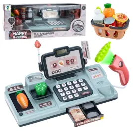 kasa-fiskalna-dla-dzieci-sklepowa-interaktywna-zakupy-skaner-tasma-koszyk