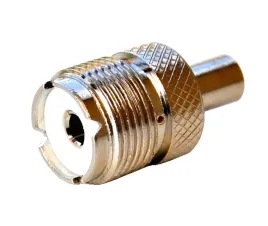 gniazdo-uhf-na-kabel-rg58-zaciskane-vitalco-eu35