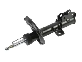 amortyzator-przod-prawy-hyundai-i30-07-54661-2l000