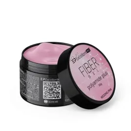 zel-budujacy-excellent-pro-fiber-glow-polyamide-plus-wedding-pink-50g