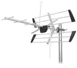 antena-zewnetrzna-dvbt-uhf-vhf-televes-yagi-edge-mix-c5-12-21-48-111810