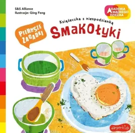 smakolyki-akademia-madrego-dziecka