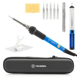 lutownica-kolbowa-60w-z-regulacja-10w1-zestaw-do-lutowania-w-etui