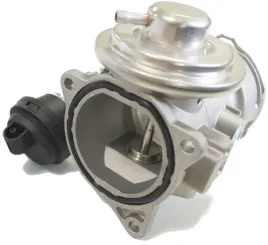 zawor-egr-vw-multivan-transporter-v-5-2-5-tdi