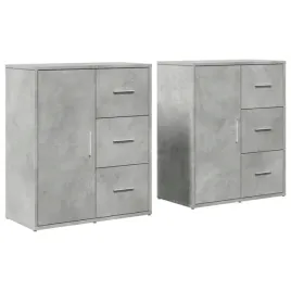 vidaxl-szafki-2-szt-szarosc-betonu-60x31x70-cm