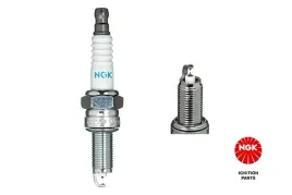 ngk-swieca-zaplonowa-dimr8c10-nr-92743-suzuki-rmz-450-07-18-4-4