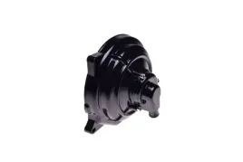 pompa-cieczy-pasuje-do-mbk-minarelli-yamaha-aprilia-sr50