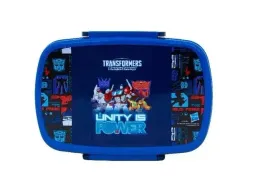 sniadaniowka-astra-lunchbox-transformers