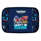 sniadaniowka-astra-lunchbox-transformers-stan-nowy