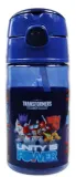 sniadaniowka-astra-lunchbox-transformers-rodzaj-sniadaniowka