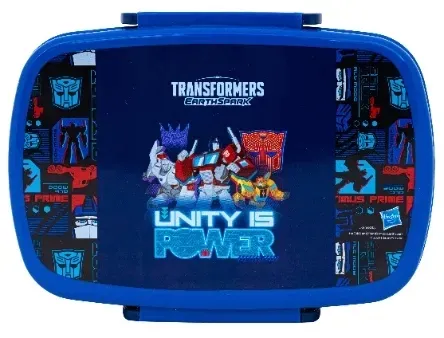 sniadaniowka-astra-lunchbox-transformers-marka-astra