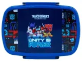 sniadaniowka-astra-lunchbox-transformers-marka-astra