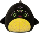 squishmallows-pluszak-maskotka-oceana-stan-nowy
