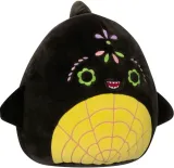 squishmallows-pluszak-maskotka-oceana-plec-chlopcy-dziewczynki