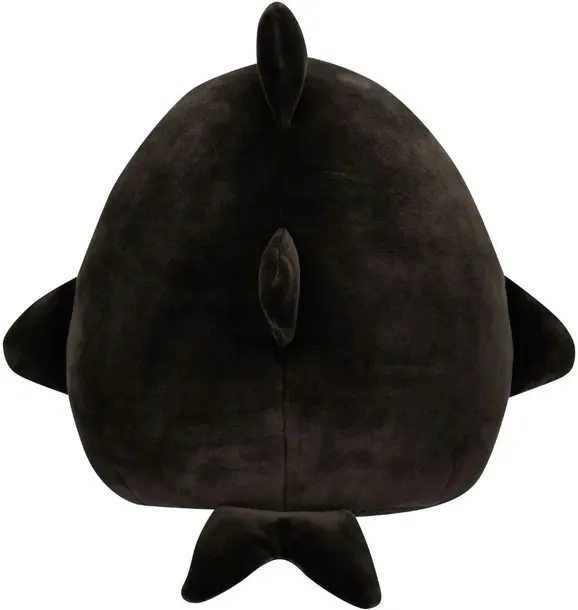 squishmallows-pluszak-maskotka-oceana-marka-squishmallows