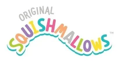 squishmallows-pluszak-maskotka-oceana-material-drewno-metal-plastik