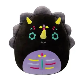 squishmallows-helloween-tajemniczy-tetero-13-cm