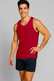 koszulka-meska-tank-top-na-ramiaczkach-trening-silownie-lato-bokserka-s