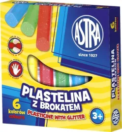 plastelina-astra-6-kolorow-brokatowych