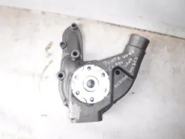 pompa-cieczy-chlodzacej-12846