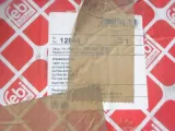pompa-cieczy-chlodzacej-12846-numer-katalogowy-oryginalu-12846
