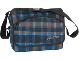 coolpack-torba-szkolna-texas