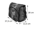 coolpack-torba-szkolna-texas-stan-nowy