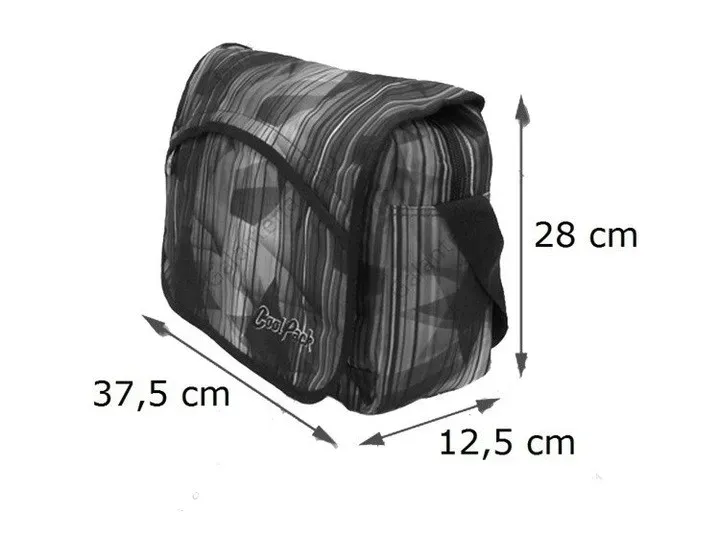 coolpack-torba-szkolna-texas