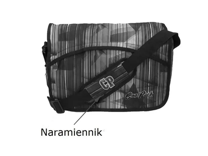 coolpack-torba-szkolna-texas-kod-producenta-46220cp