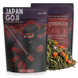 herbata-zielona-japonska-japan-goji-50-g-shizuoka-jagody-goji-naturalna
