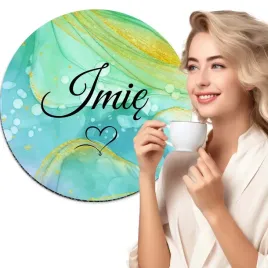 podkladki-pod-kubek-szklanke-personalizowana-podstawka-imie-4-szt-kreator