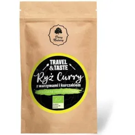 ryz-curry-z-warzywami-i-kurczakiem-danie-liofilizowane-eko-100-g-dary-nat