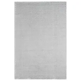 dywan-szary-do-salonu-160x230-miekki-elegancki-nowoczesny-costa-443-grey