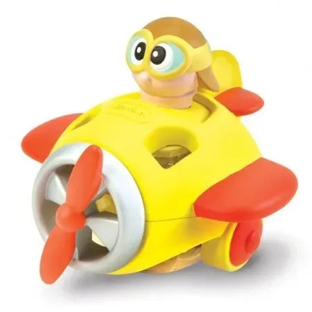 little-tikes-samolot-na-kolkach