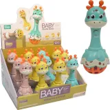 little-tikes-samolot-na-kolkach-marka-little-tikes