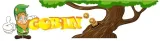 little-tikes-samolot-na-kolkach-wiek-dziecka-9-m