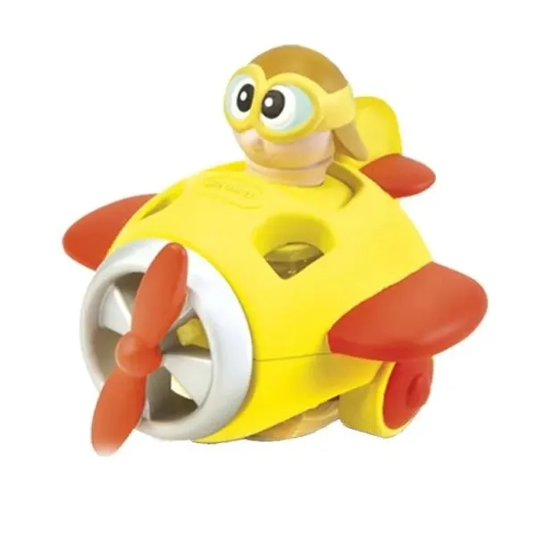 little-tikes-samolot-na-kolkach-material-plastik