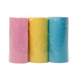 kolorowy-papier-do-drukarki-termicznej-3-sztuki-57mm